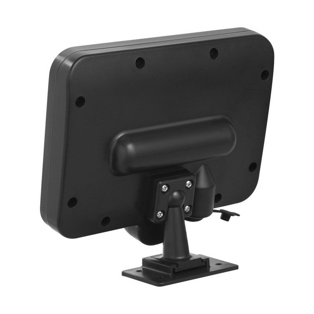 4 Pack Outdoor 100 COB Solar Powered Sensor Lights Split Motion Sensor Wall Lamp with Ajustable Solar Panel for Garden Yard