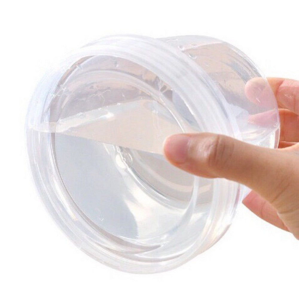 3 X Kitchen Round Drain Sealed Box Ginger Garlic Onion Food Container Refrigerator Storage Draining Bowl with Lid