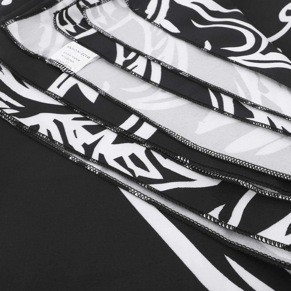 Sun and Moon Tapestry Wall Hanging Tapestry Beach Blanket Home Decor for Bedroom Living Room Dorm Decor Style 1