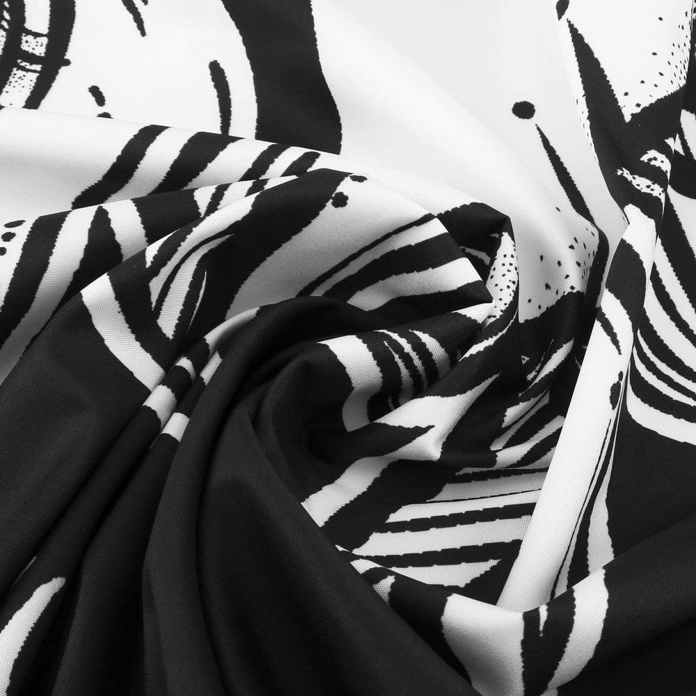 Sun and Moon Tapestry Wall Hanging Tapestry Beach Blanket Home Decor for Bedroom Living Room Dorm Decor Style 1