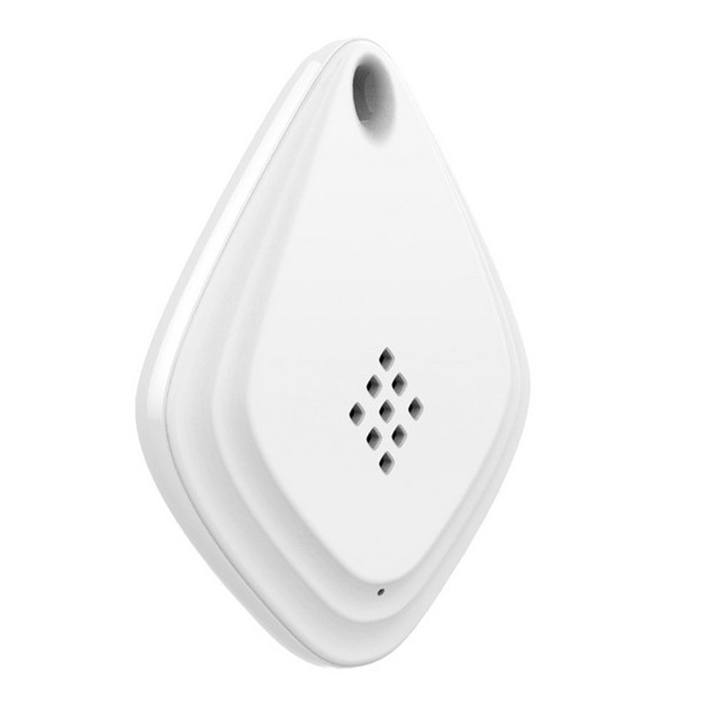 6 Pack Same Color Outdoor Portable USB Pest Repellent Indoor Ultrasonic Insect Pest Repellent