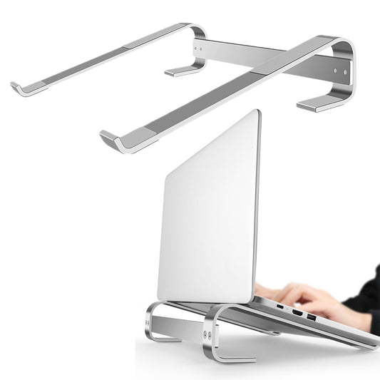Alloy Laptop Stand Desktop Laptop Stand Laptop Holder Tablet Stand Laptop Bracket