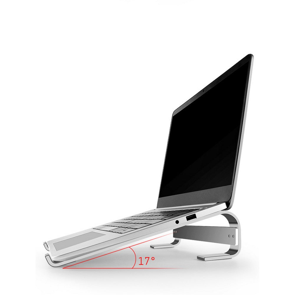 Alloy Laptop Stand Desktop Laptop Stand Laptop Holder Tablet Stand Laptop Bracket