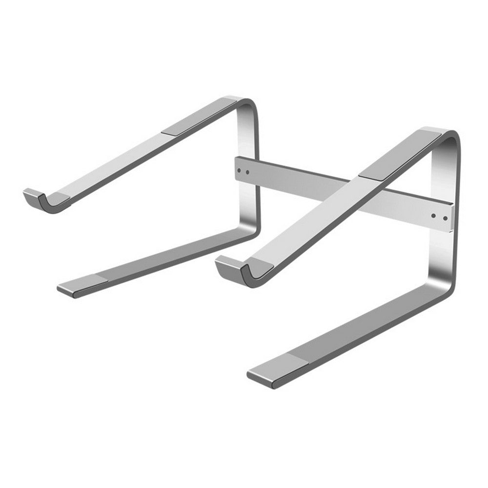 Alloy Laptop Stand Desktop Laptop Stand Laptop Riser Tablet Stand Laptop Bracket