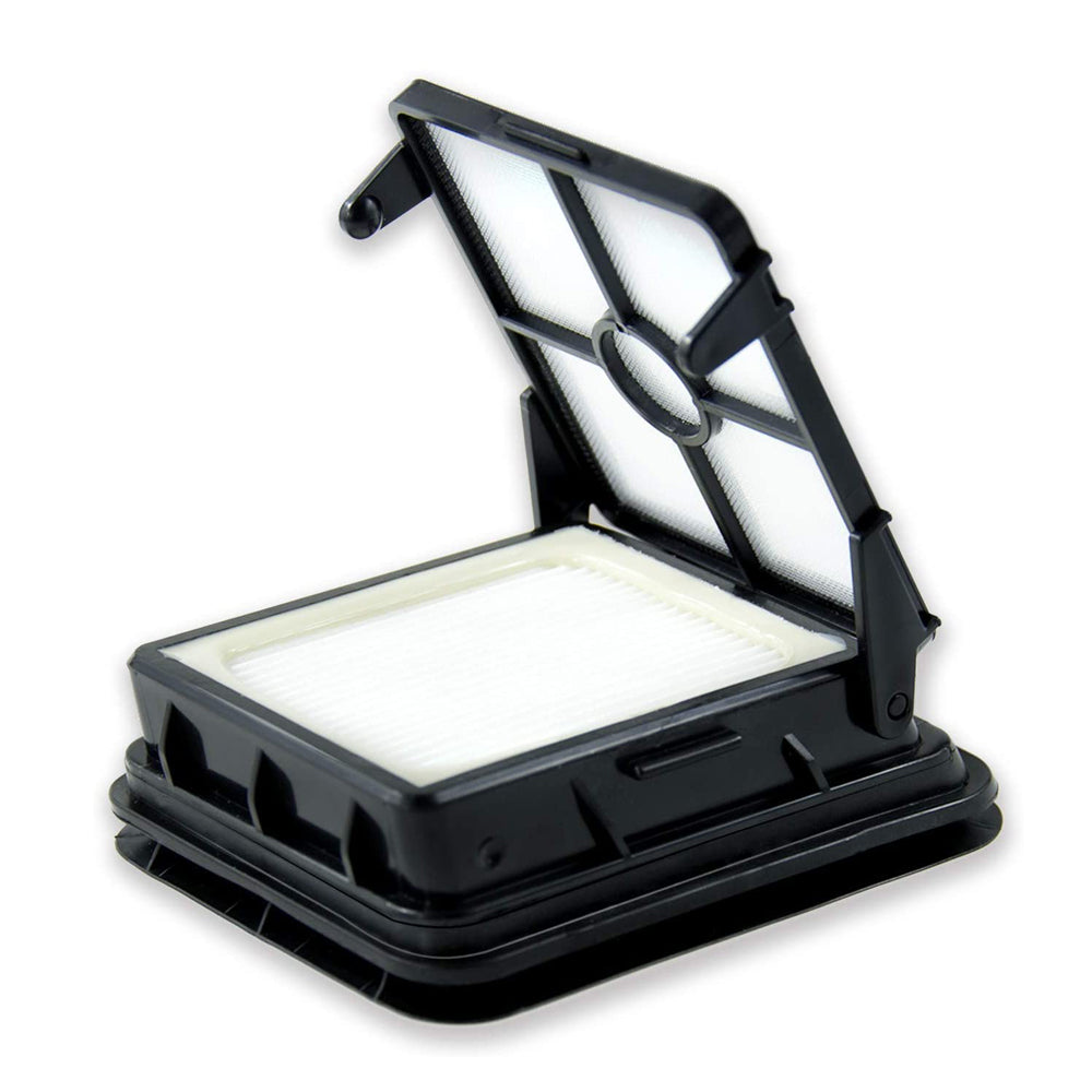 Non-Branded Replacement Kit Vacuum Filter Brush Roll Set Compatible with Bissell