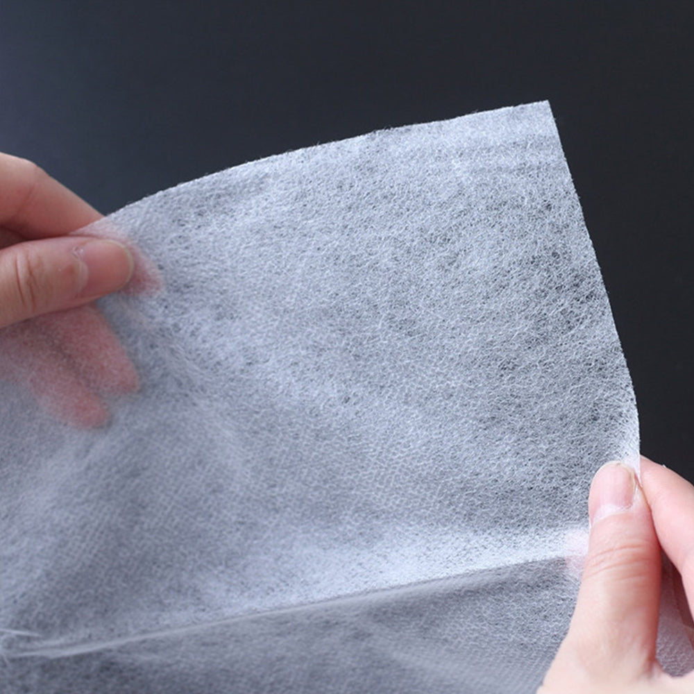 5 X Air Conditioning Dust Debris Filter Media Air Vent Filter