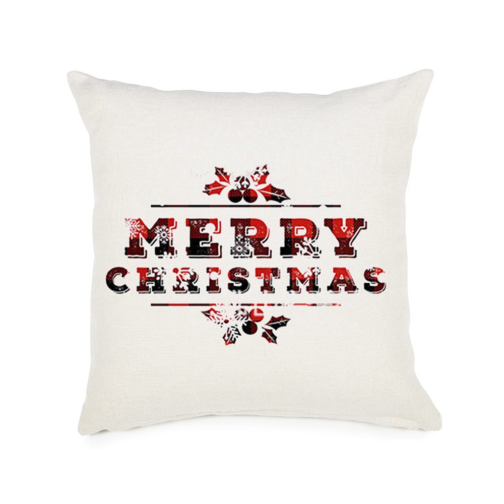 10 Sheets Christmas DIY Iron Heat Transfer Vinyl Sheet Print Paper for Shirt