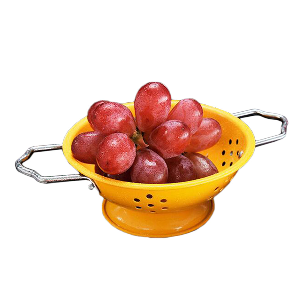 11Pcs Stainless Steel Mini Cooking Play Set for Kids Kitchen Pretend Toys