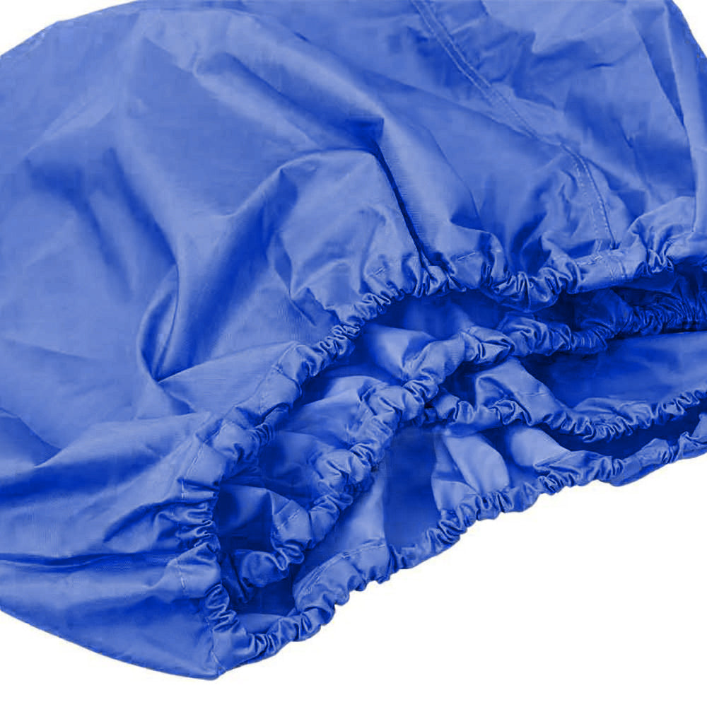 L Wall Mounted Air Conditioning Service Bag Air Conditioner Cleaning Brush with Water Pipe