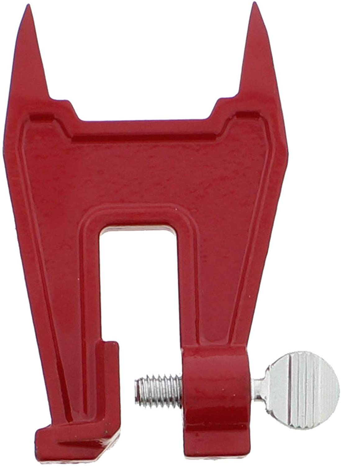 Adjustable Chainsaw Filing Stump Vice Chainsaw Sharpening Vise