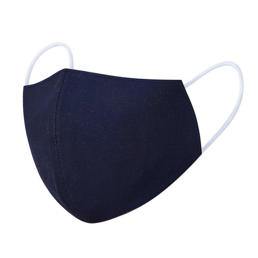 Face Mask Protective Cover with Lanyard Strap Mask Extender Strap Support Frames