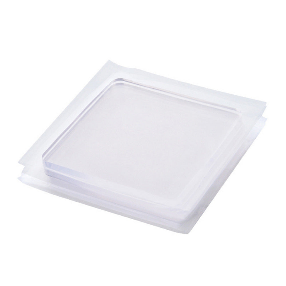 16Pcs Washing Machine Anti Vibration Pads Non-Slip Furniture Legs Gripping Pads