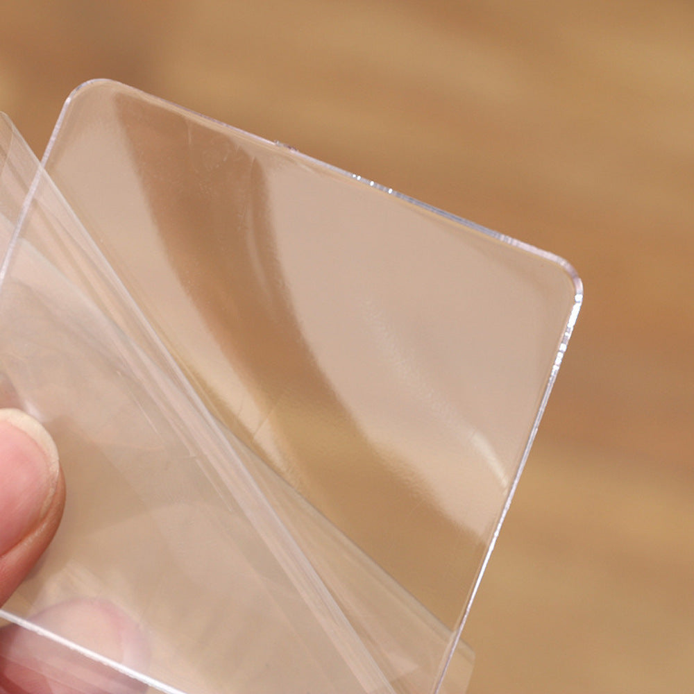 16Pcs Washing Machine Anti Vibration Pads Non-Slip Furniture Legs Gripping Pads