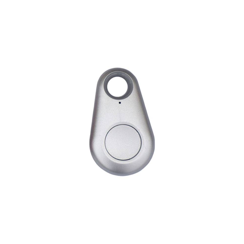 3 X Smart Bluetooth Tracker Anti Lost Alarm Smart Tracker Key Finder Wireless Bluetooth Locator