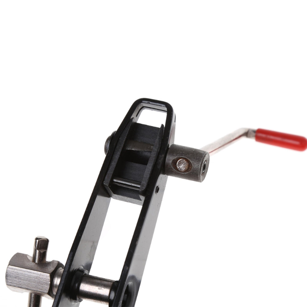 Car CV Joint Boot Clamp Car Banding Tool Cutter Plier
