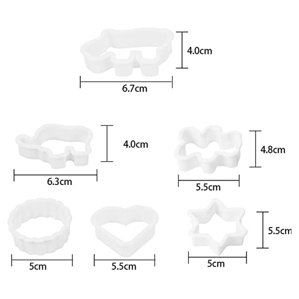 Kids Baking Play Toys Set Cooking Set Chef Costume Kit Pink Apron