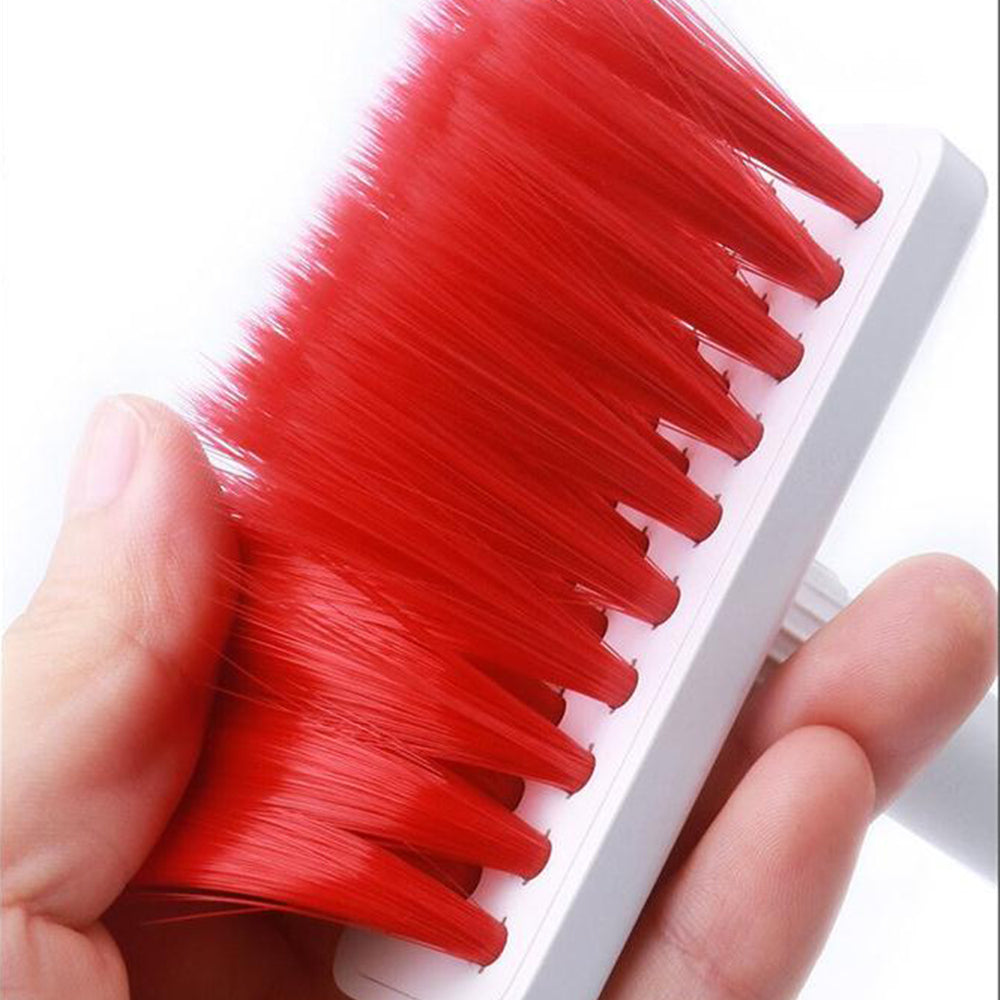 2X Computer Keyboard Cleaning Brush Earphone Cleaning Tools Keycap Remover