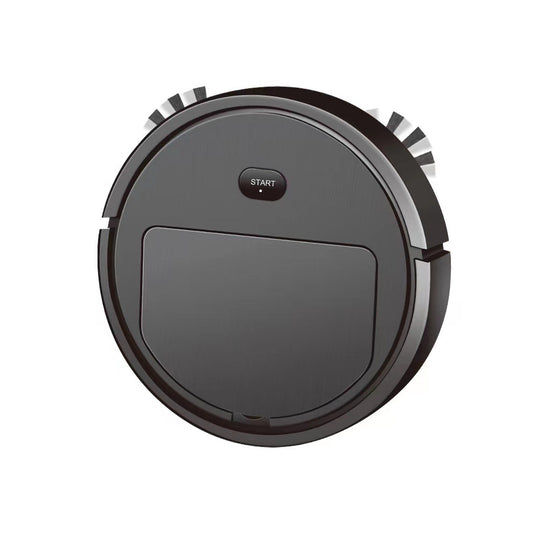 Smart Sweeping Robot Vacuum Cleaner
