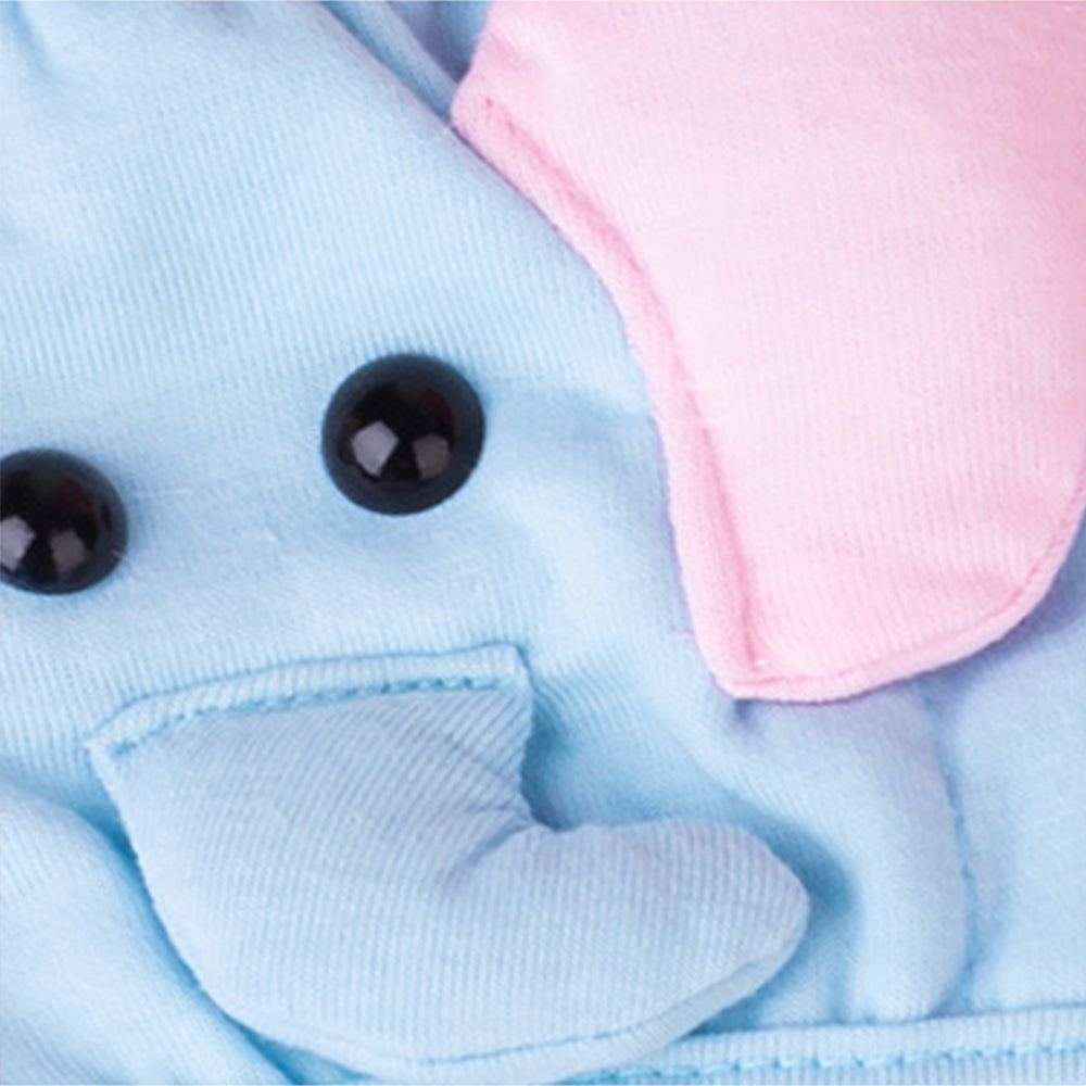 4X XL Size Printed Pattern Washable Male Dog Diapers Belly Wrap Band