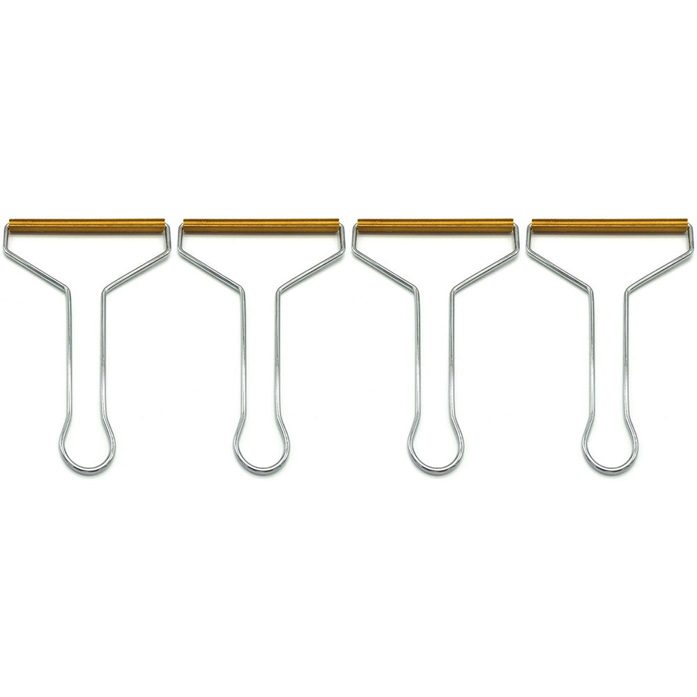4X Pet Hair Remover Pet Fuzz Fur Shaver Tool for Sofa Couch Coat Clothes Carpet