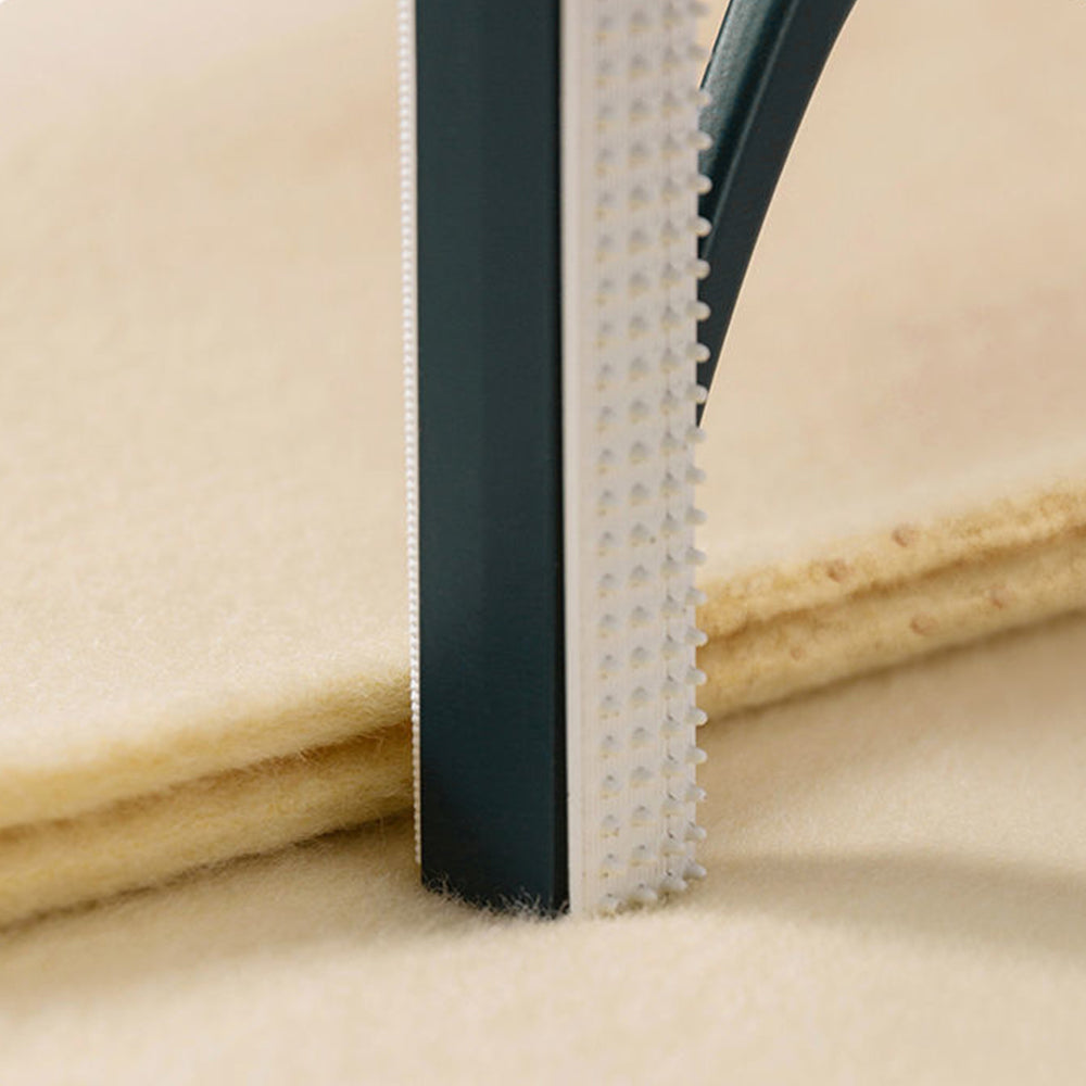 3PCS Sweater Lint Remover Pet Hair Remover Fabric Shaver Trimmer Cleaner