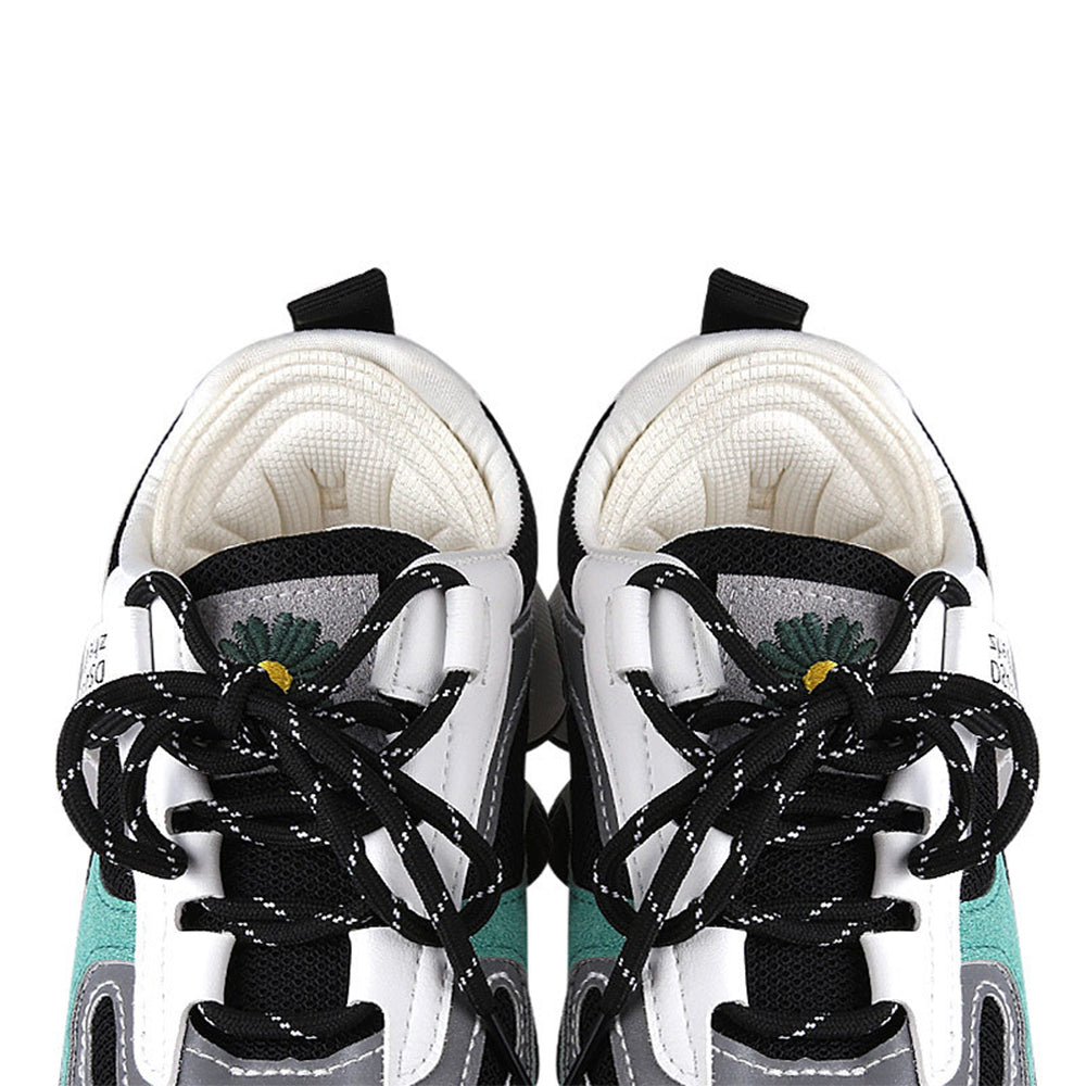 Two Pairs Heel Pads Heel Liners Inserts Grips Heel Protectors Cushions Beige