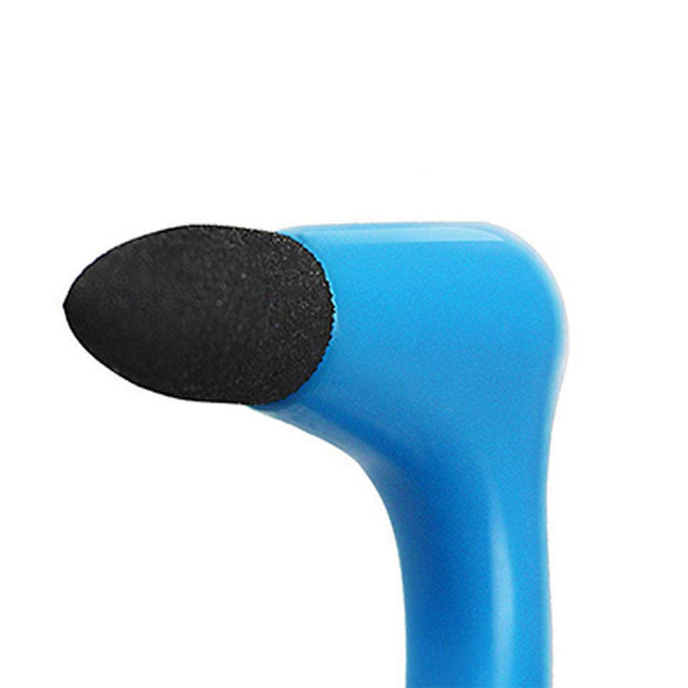 10 Pcs Tooth Stain Remover