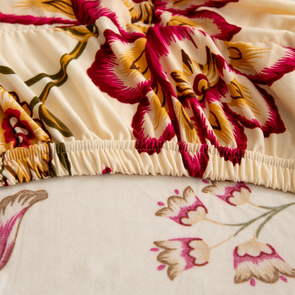 2X Wingback Chair Cover Stretch Armchair Wing Chair Slipcover Wing Back Chair Cover Style 1 and 2