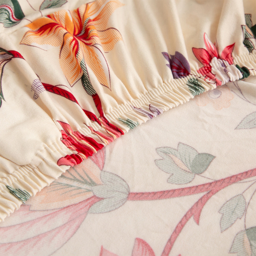 2X Wingback Chair Cover Stretch Armchair Wing Chair Slipcover Wing Back Chair Cover Style 2