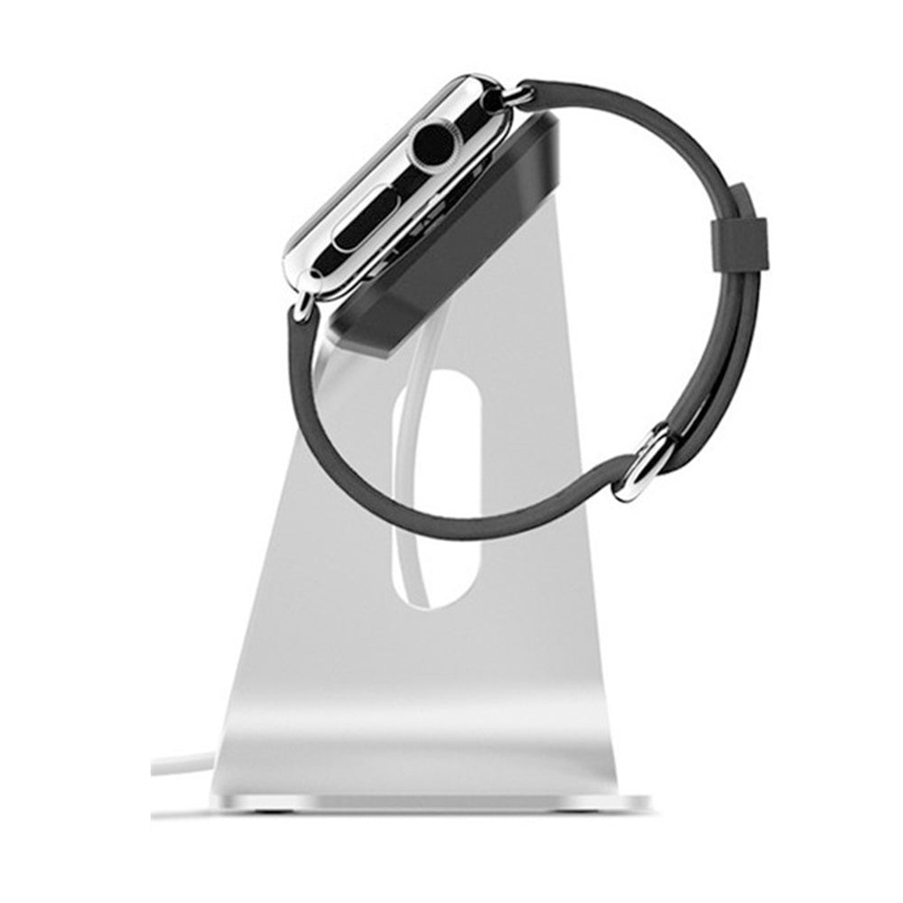 Wireless Charger Stand for iWatch Apple Watch Wireless Charger