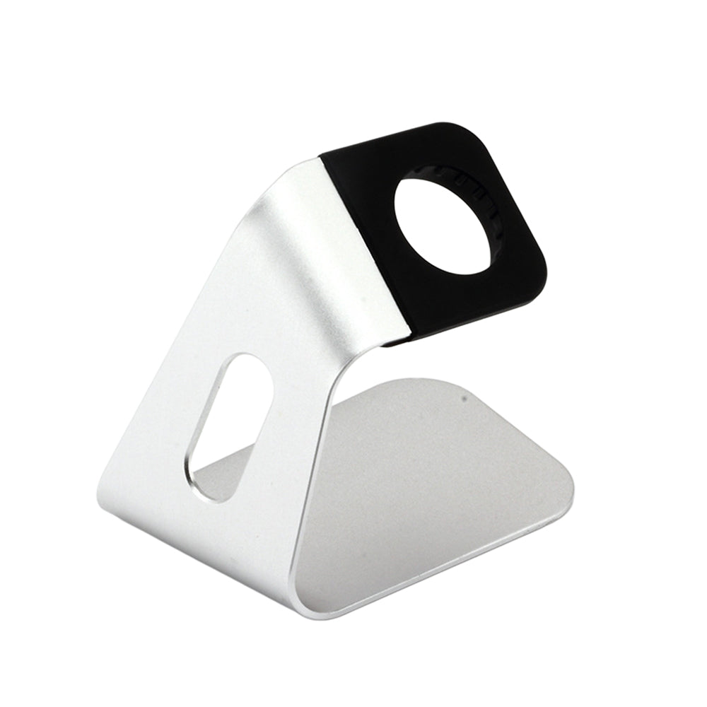 Wireless Charger Stand for iWatch Apple Watch Wireless Charger
