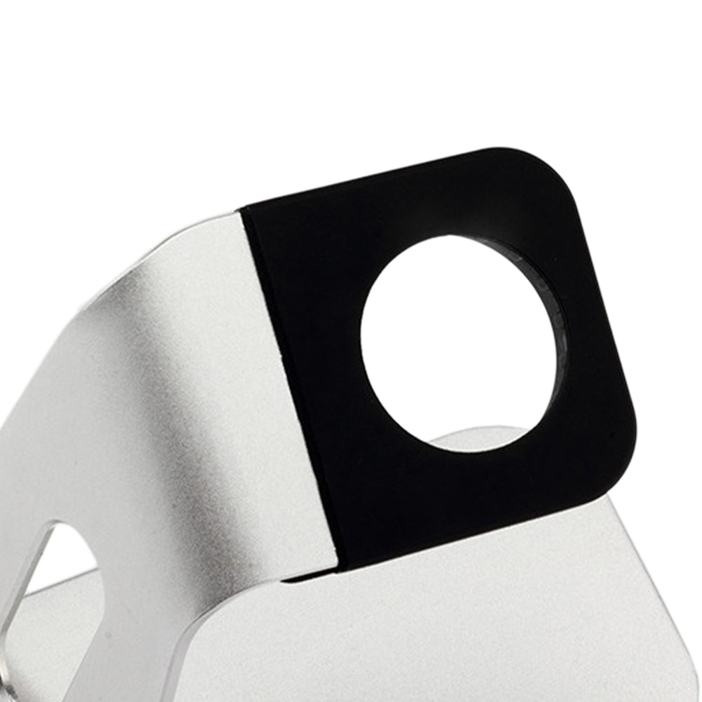Wireless Charger Stand for iWatch Apple Watch Wireless Charger