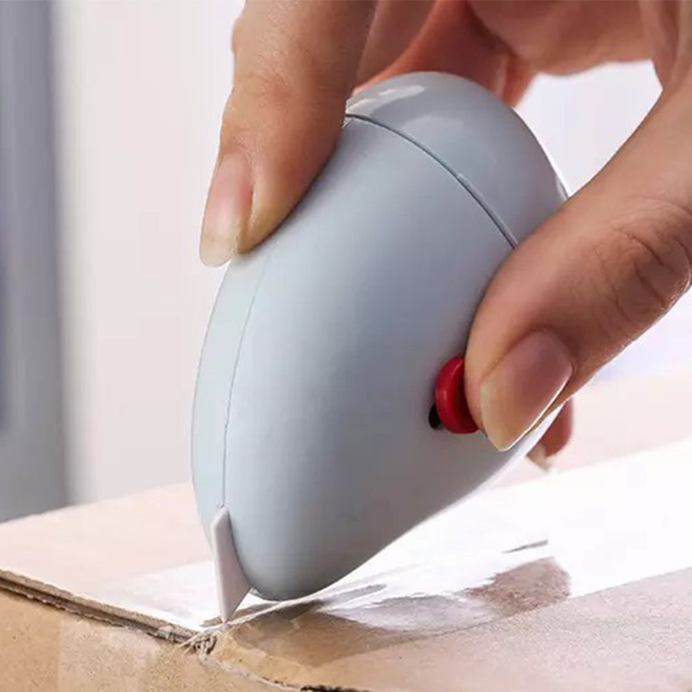 3X Security Privacy Stamp Roller Identity Blackout Protection Roller Stamp