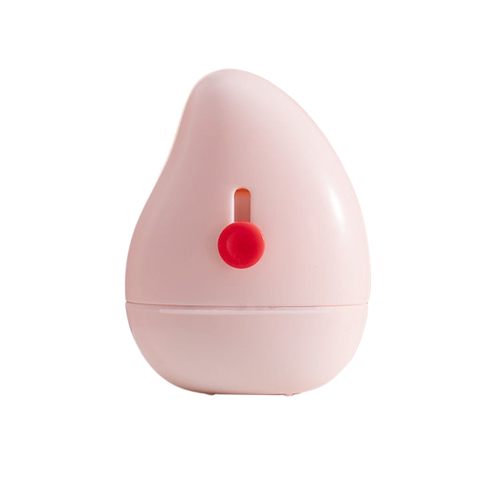 3X Security Privacy Stamp Roller Identity Blackout Protection Roller Stamp