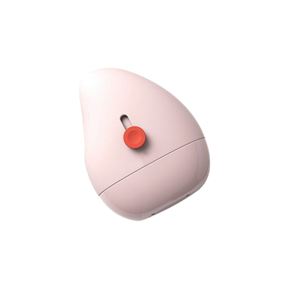 3X Security Privacy Stamp Roller Identity Blackout Protection Roller Stamp