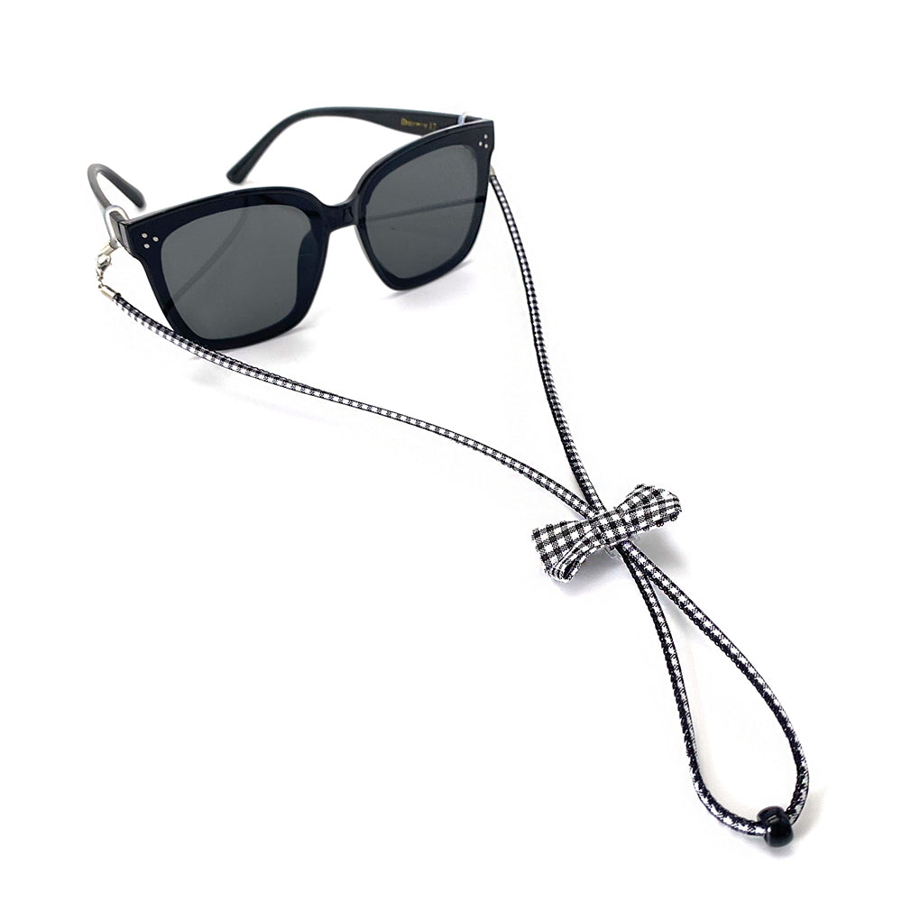 5Pcs Mask Hanging Lanyard Glasses Chain for Kids