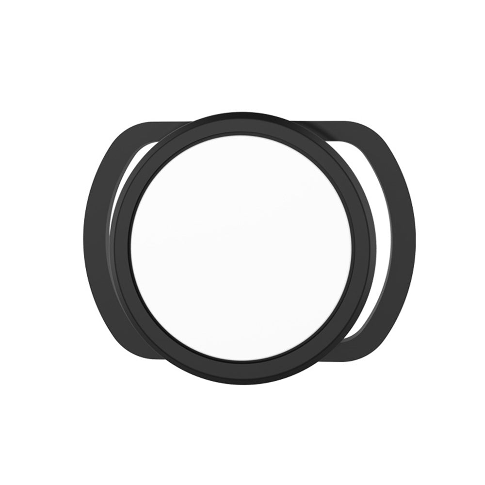 2X Silicone Tracker Protective Case for Pet Collar Compatible with Apple Airtag