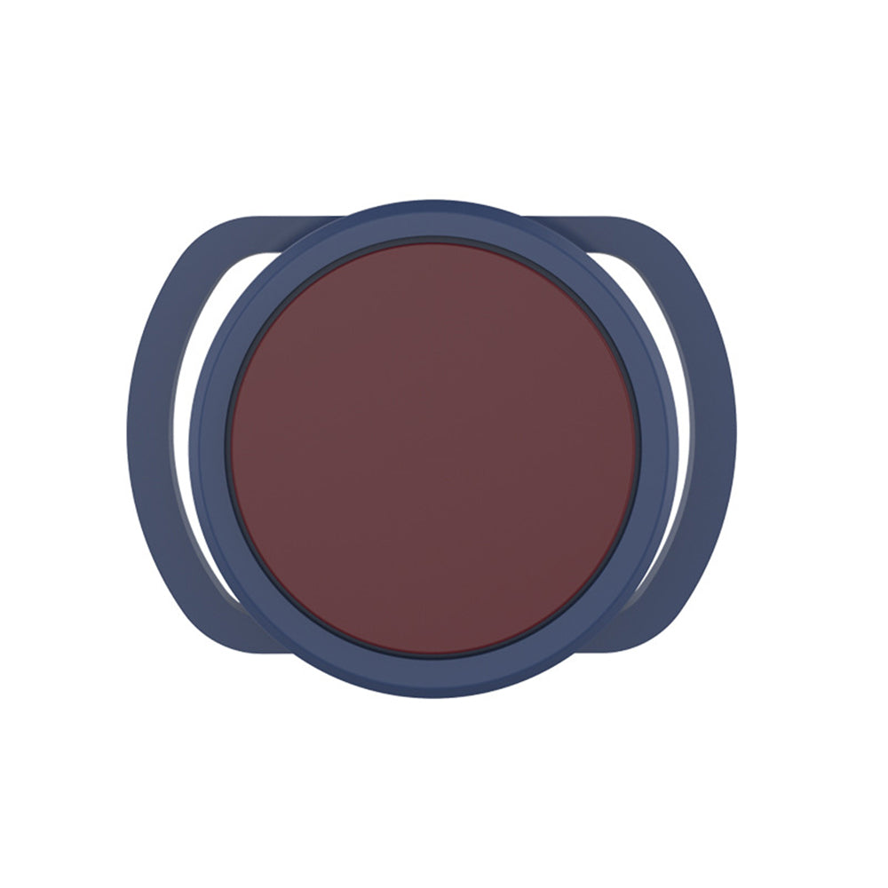 2X Silicone Tracker Protective Case for Pet Collar Compatible with Apple Airtag