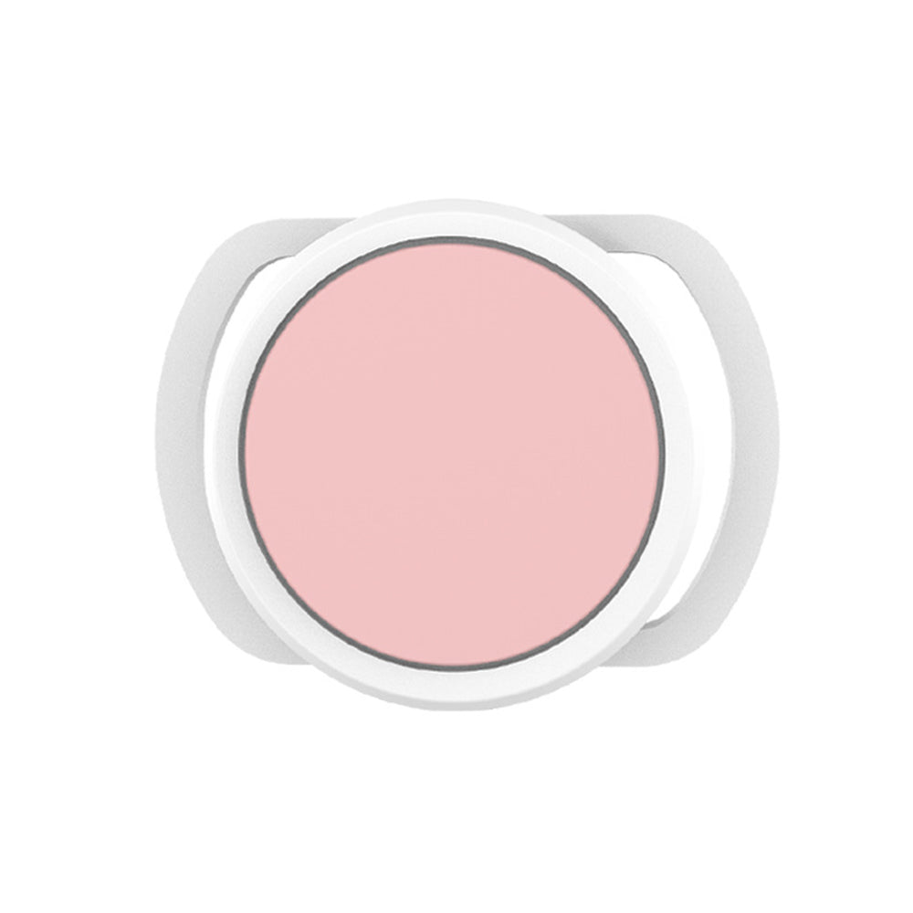 2X Silicone Tracker Protective Case for Pet Collar Compatible with Apple Airtag