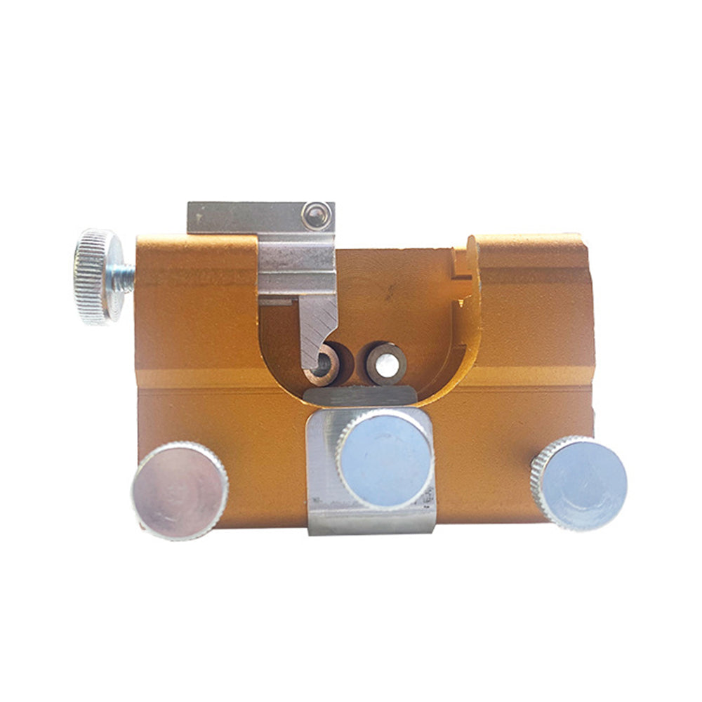 Chainsaw Teeth Sharpener Kit Sharpens Saw Chain Sharpening Tools