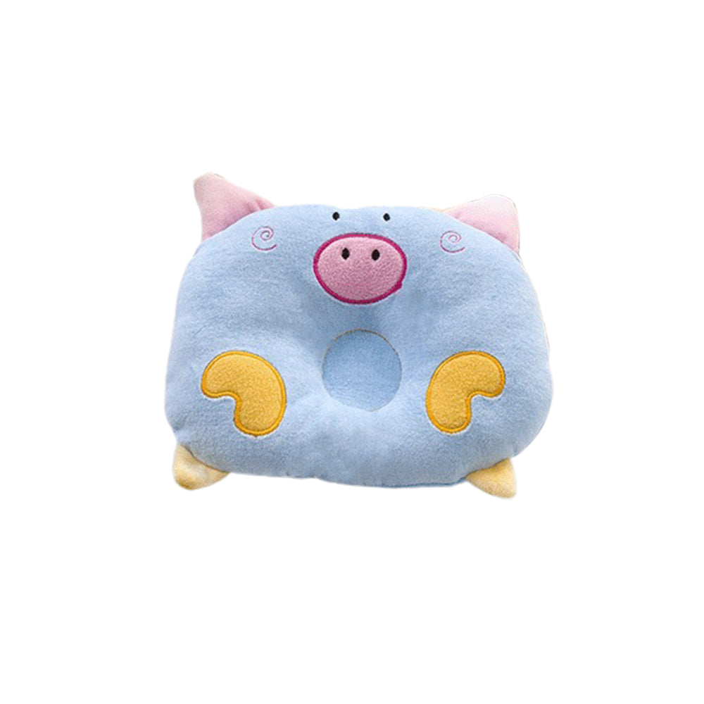 Pet Pillow Dog Sleeping Pillow Pig