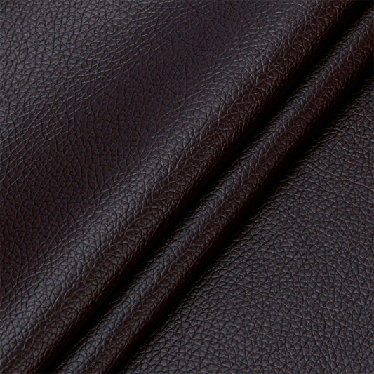 5Pcs Self Adhesive Leather Repair Patch for Car Seat Sofa Bag Furniture Coffee