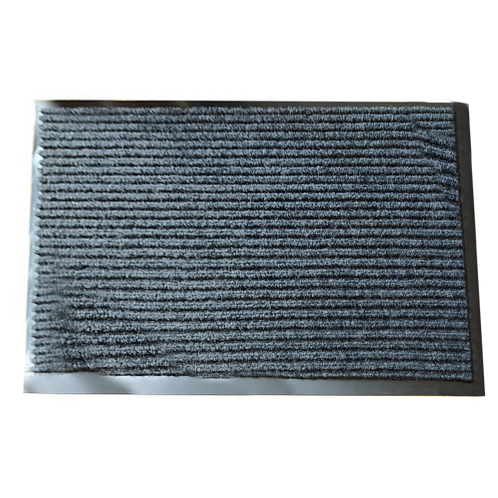 90x60cm Absorbent Non Slip Door Mat Rug