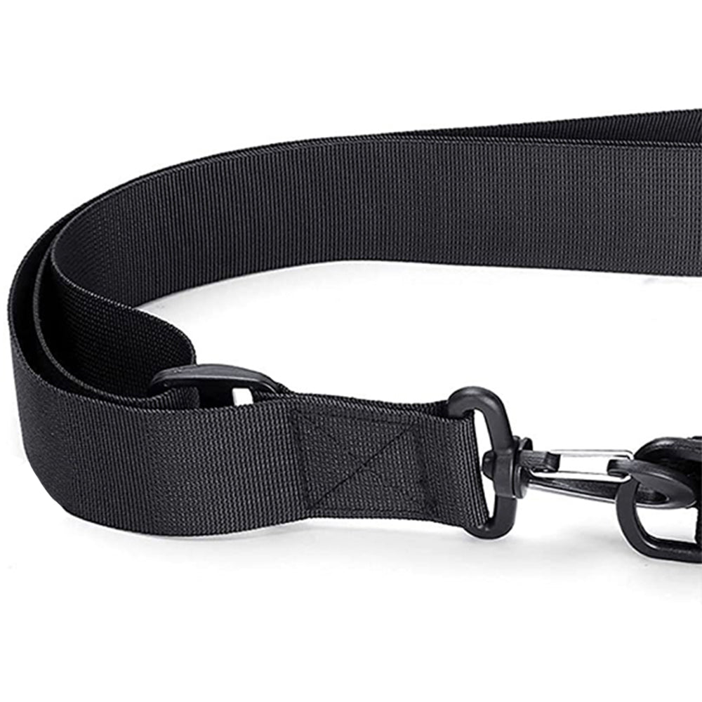 Adjustable Trimmer Shoulder Strap