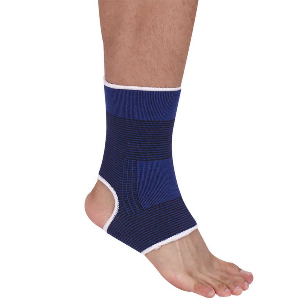 Gym Sports Protective Gear Set