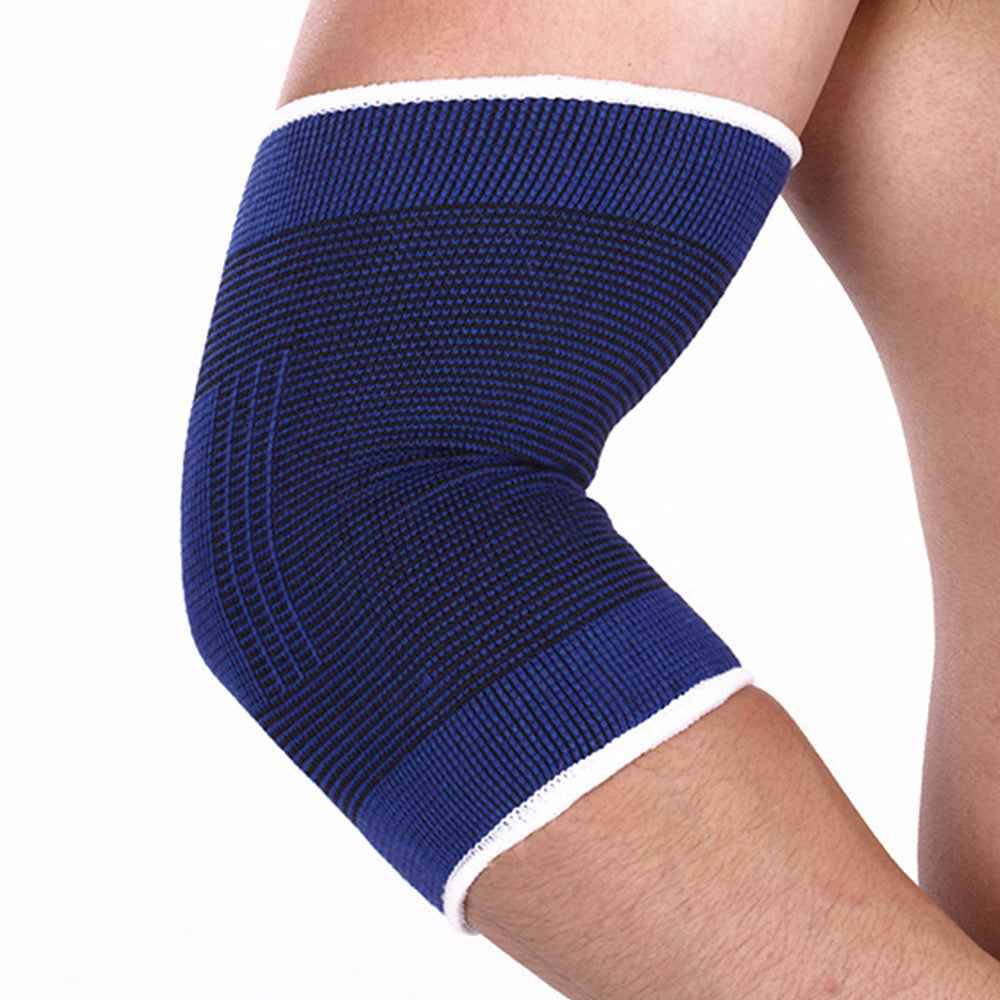 Gym Sports Protective Gear Set