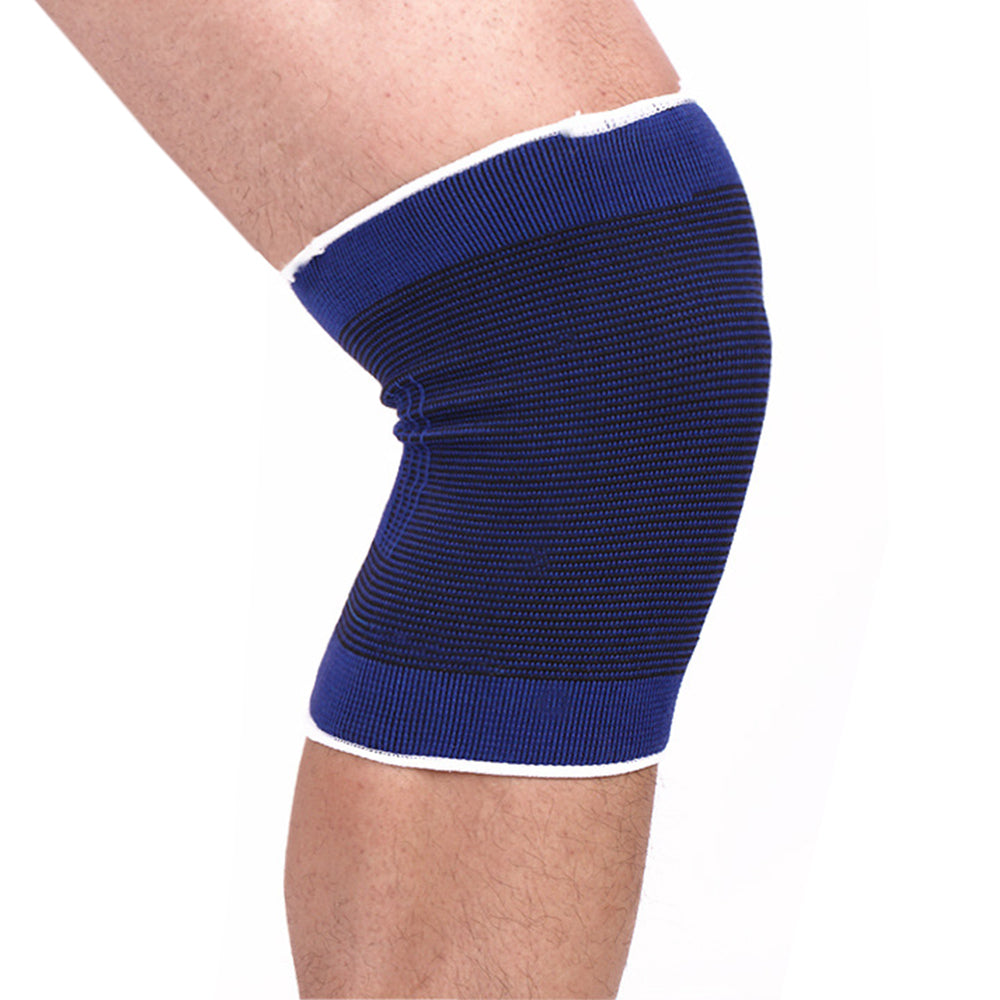 Gym Sports Protective Gear Set