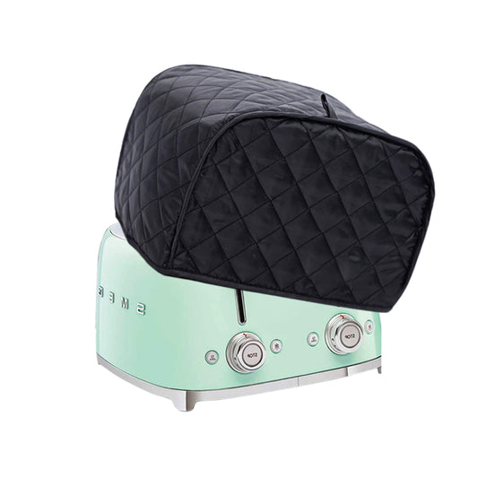 Toaster Dust Cover for 2 Slice Toaster