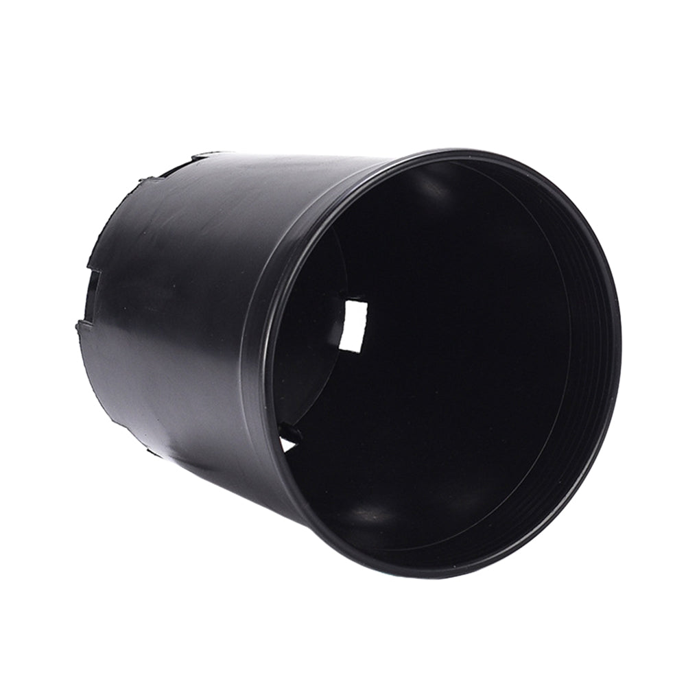 20Pcs Plant Flower Pots