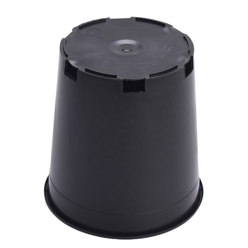 20Pcs Plant Flower Pots